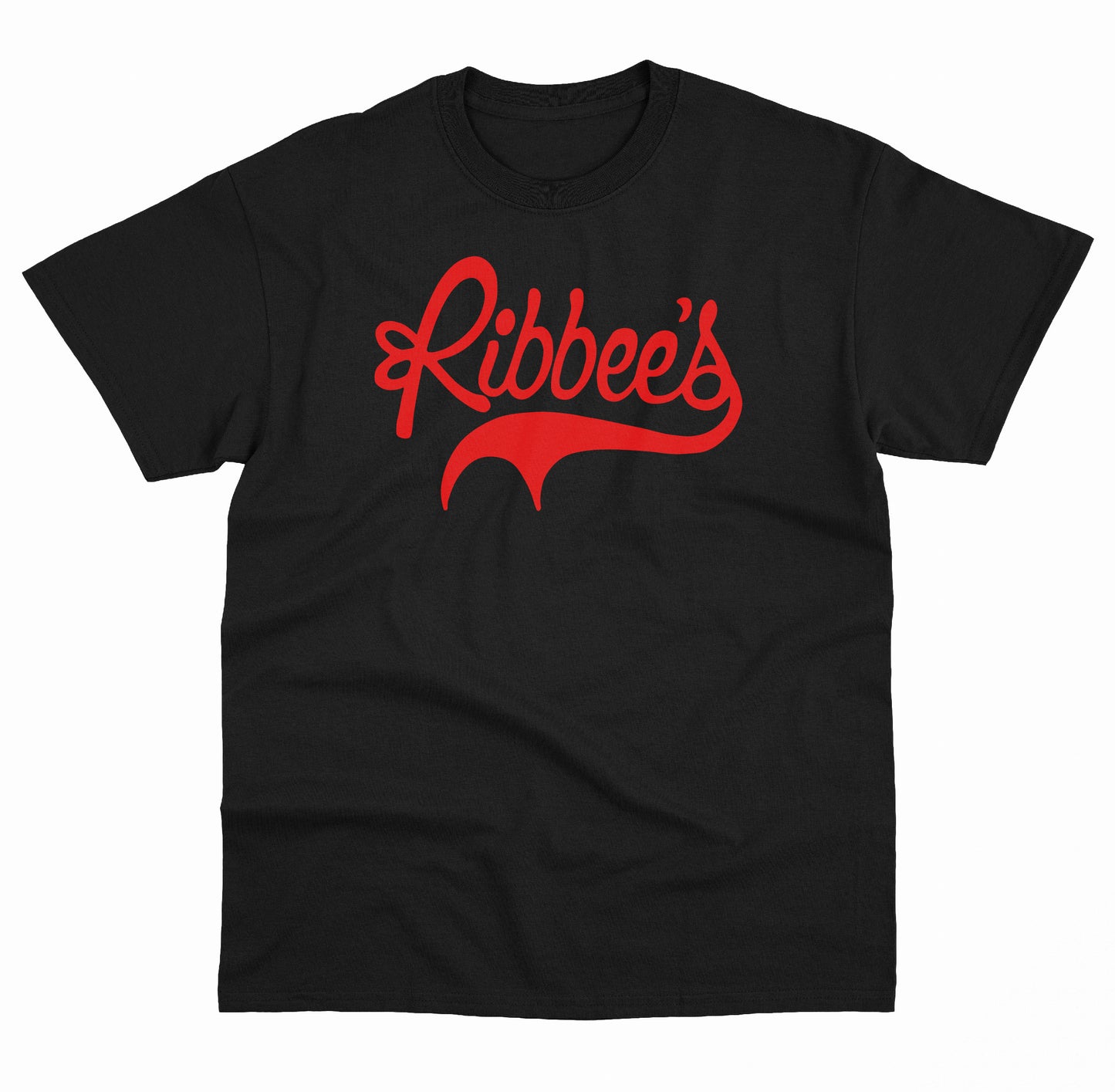 Ribbee’s T Shirt
