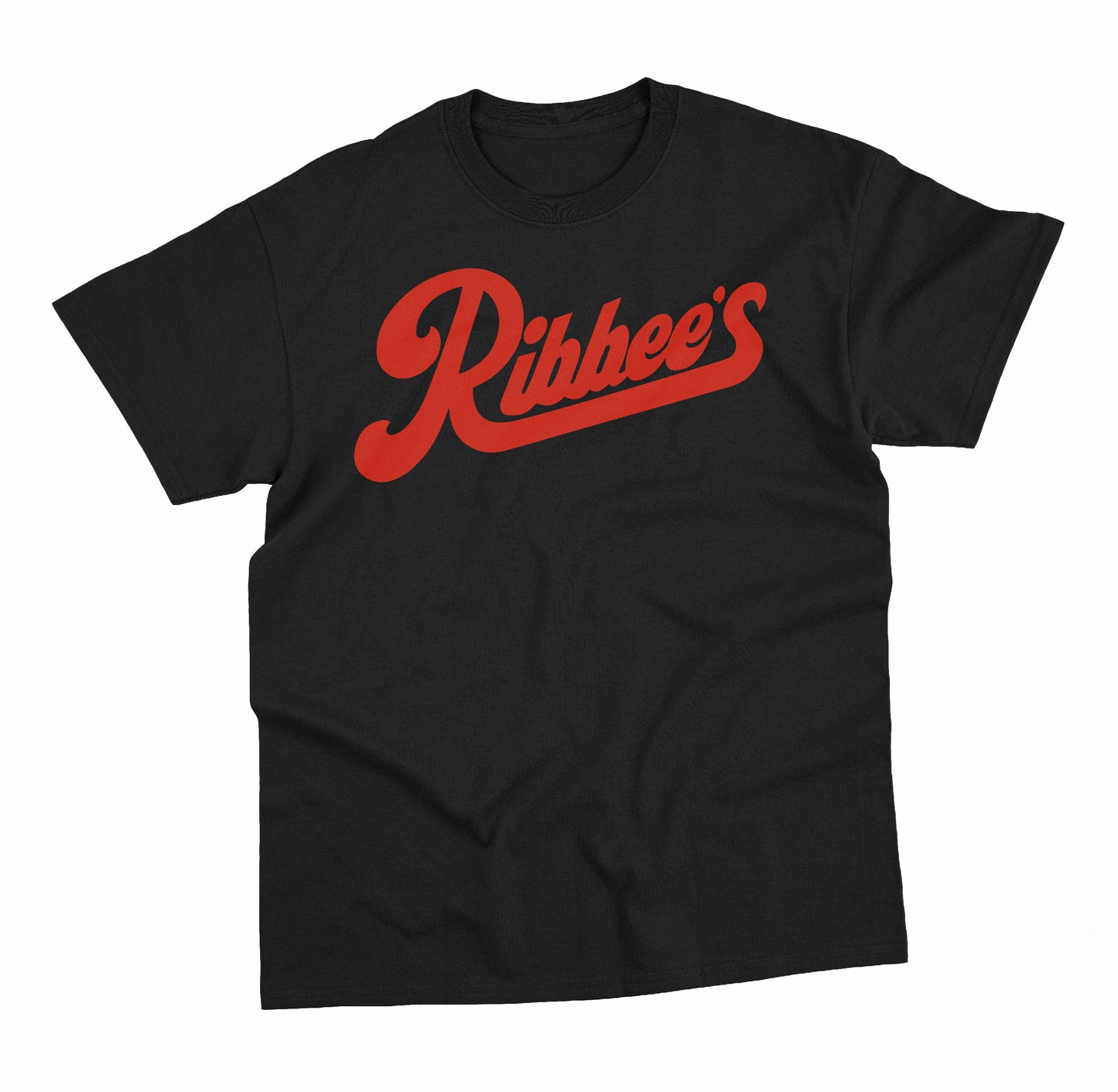 Ribbee’s T-Shirt